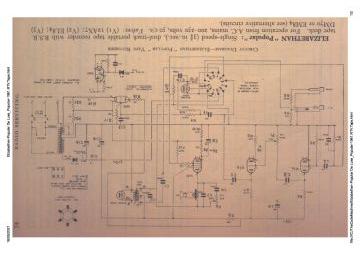 Elizabethan_EAP-Popular De Luxe_Popular-1961.RTV.Tape preview